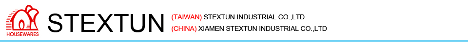 Bicycle Nuts Manufacturer