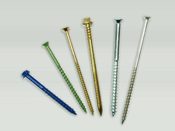Self Drilling Screw Manufacturer, Stainless Steel Self Drilling Screws