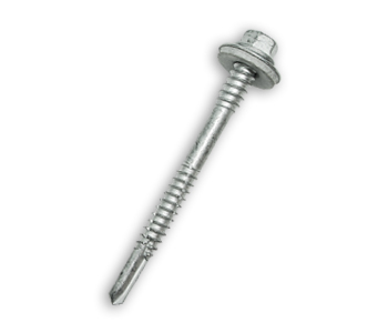 Screws